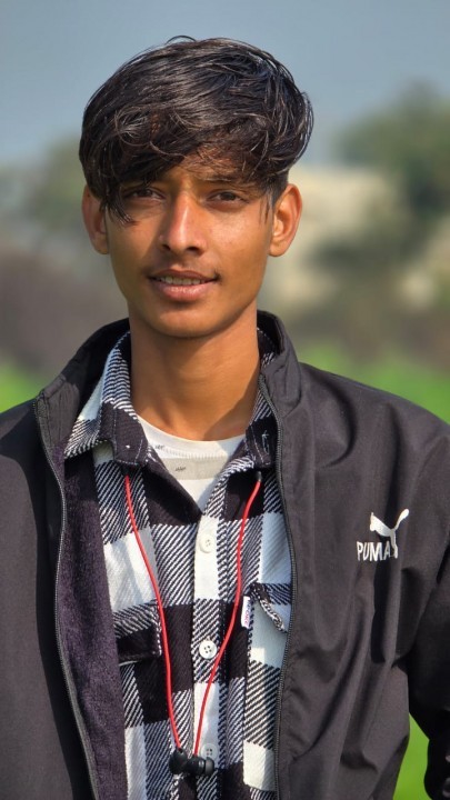 Neeruchouhan