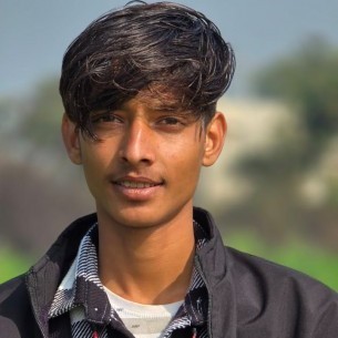 Neeruchouhan