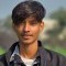 Neeruchouhan
