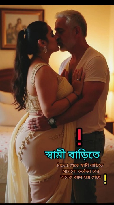 ranjit yadav