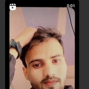 Vishnusingh
