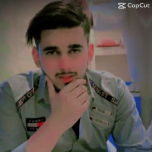 hassnat