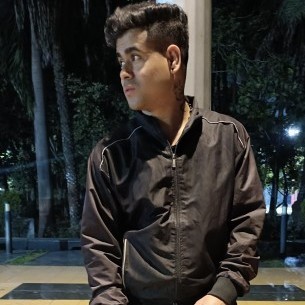 Dhirudheeraj