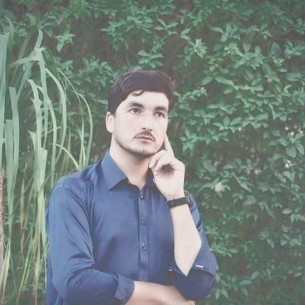 Pamagamgd1hanif