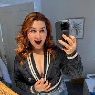 Chloelove454