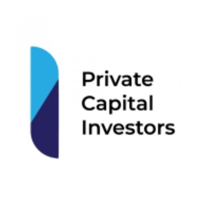 privatecapital