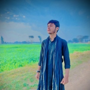 Asadali10881088