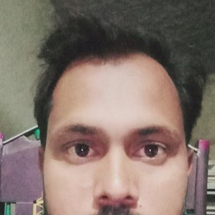 Javedkhana5555