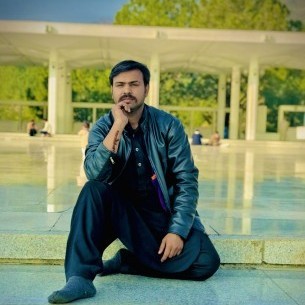 Nawazali12348