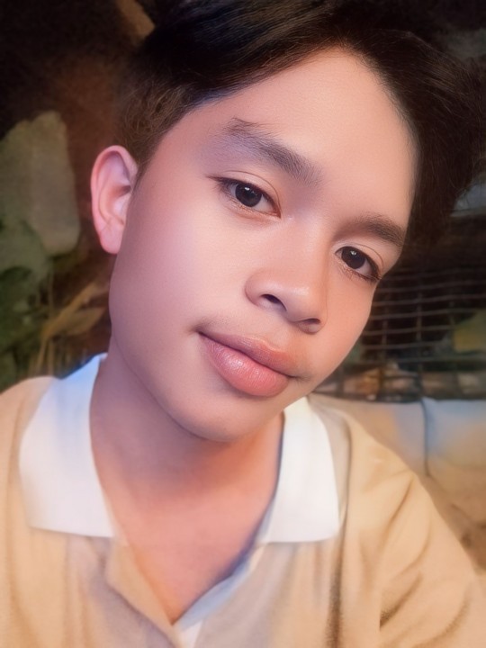 Xaismith07