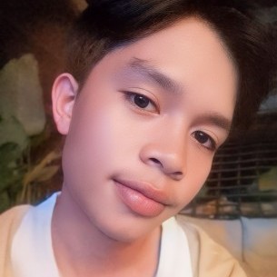 Xaismith07