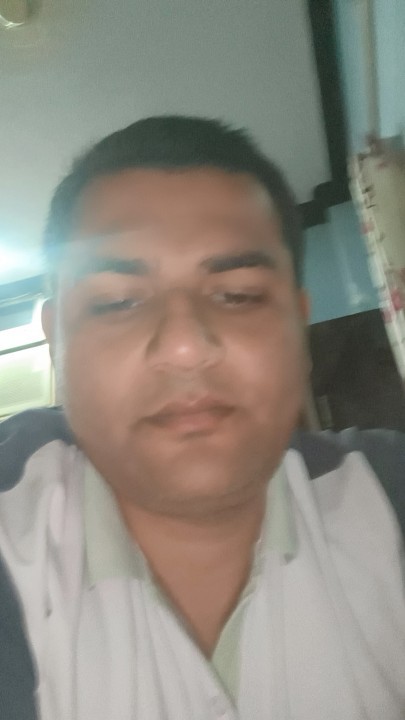 Shahnawazkhan