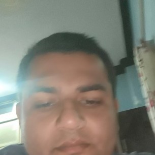Shahnawazkhan
