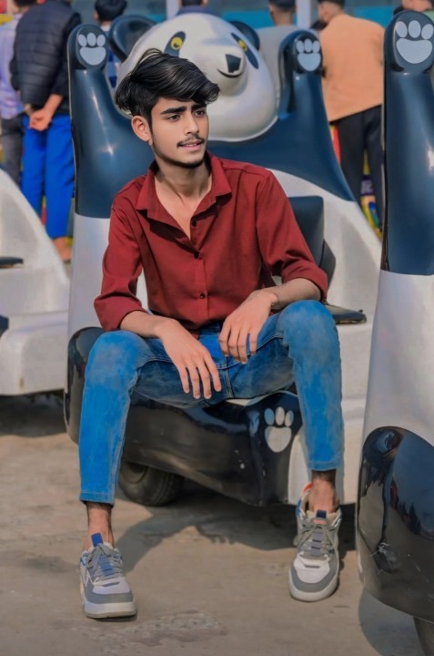 Rdx_anup_eidter
