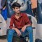 Rdx_anup_eidter