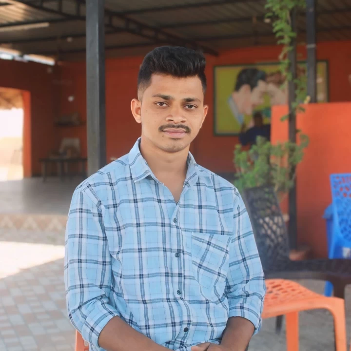 Hemanth