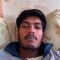 Bittu.Dev