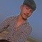 mr_ankit750536