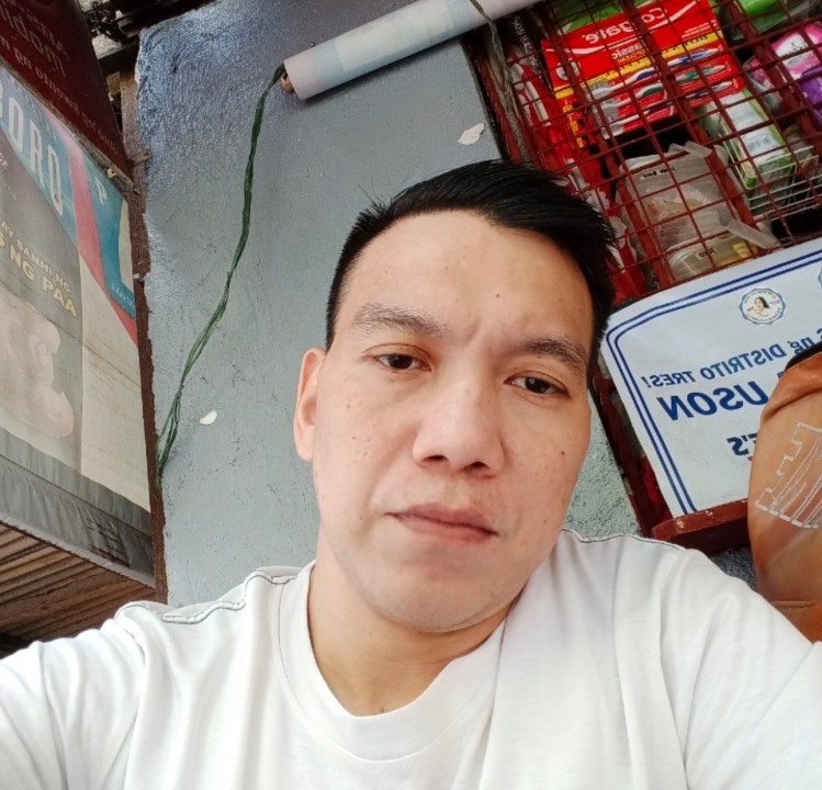 Carlos_20