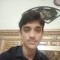 Ahmadlak
