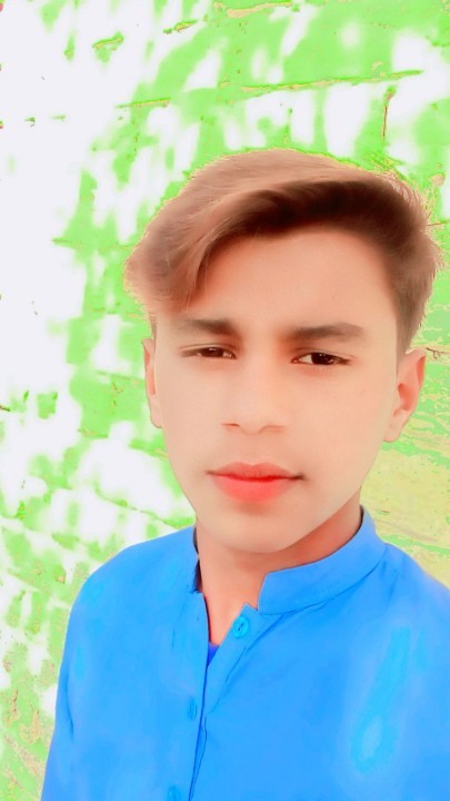 Neyyerjutt
