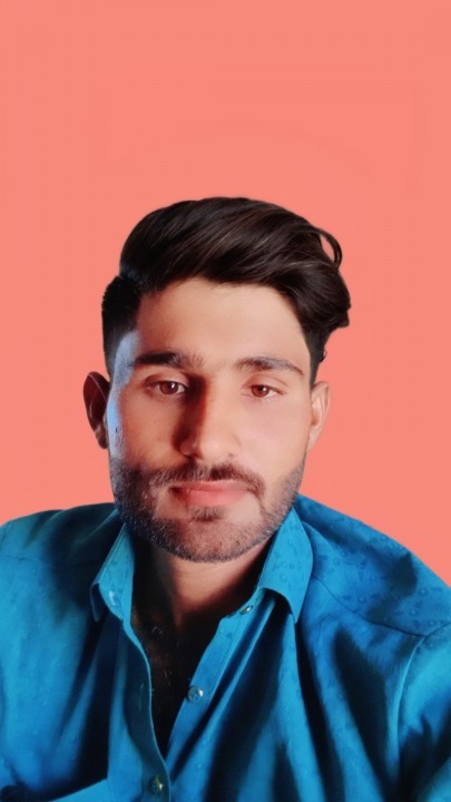 Mailkjaved5254
