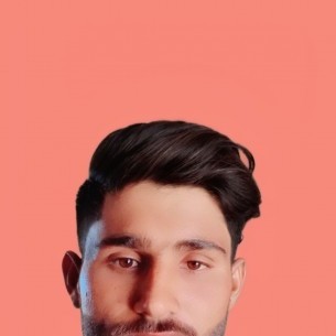 Mailkjaved5254
