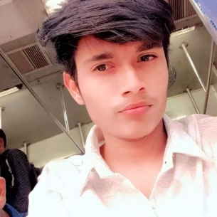 Amar_pakdane