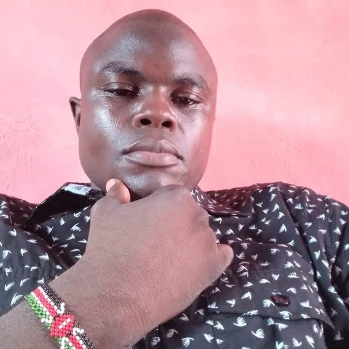 0721924052