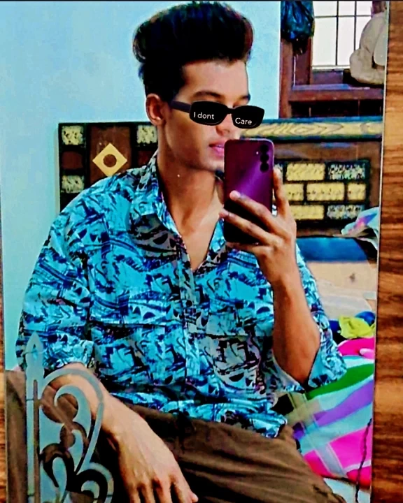 Ravisingh_Ravi