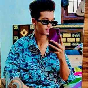 Ravisingh_Ravi