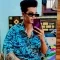 Ravisingh_Ravi