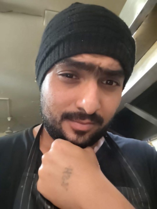 Bariharsh2719