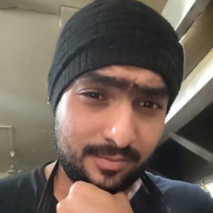 Bariharsh2719