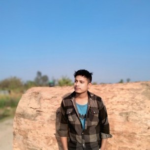 ManojBarman7047