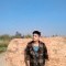 ManojBarman7047