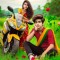 Safiur