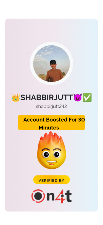 Shabbir Goraya