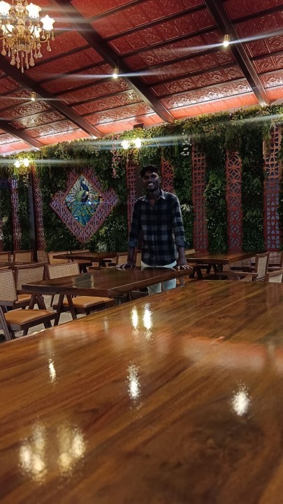 Prabu