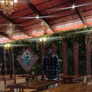 Prabu