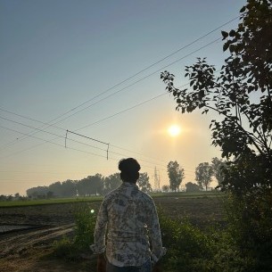 Nav_98960