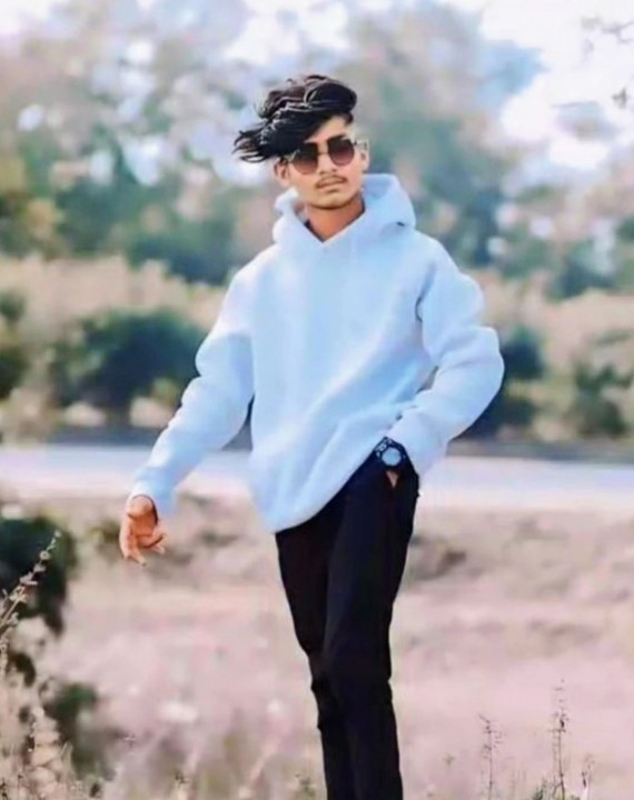 Jitendrajf