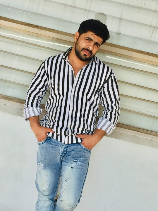 Singhvicky12