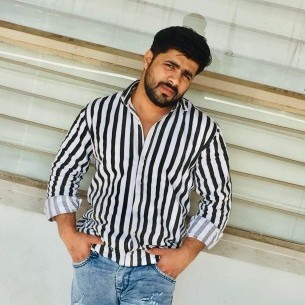 Singhvicky12