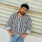 Singhvicky12