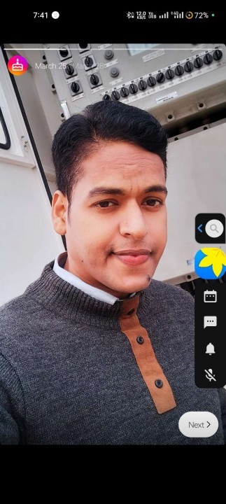 Nigam12345