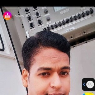 Nigam12345