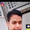 Nigam12345