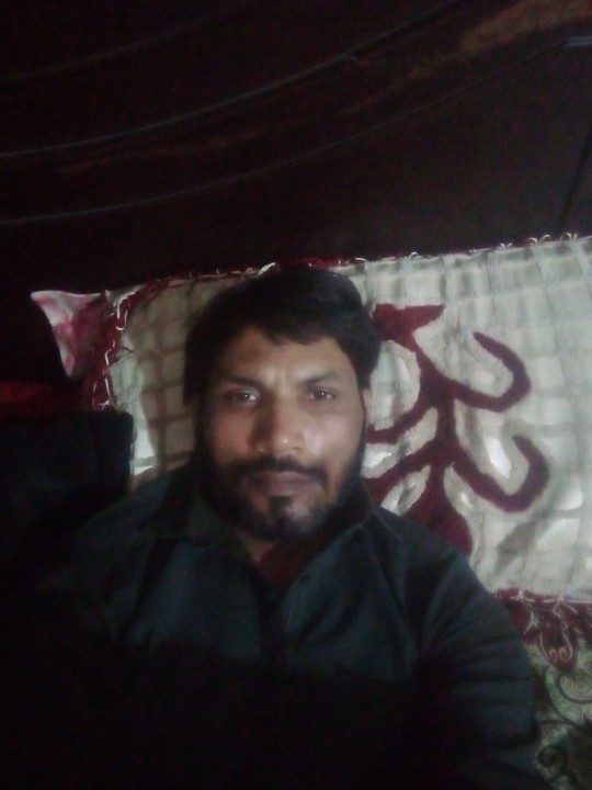 ImranIbrahim