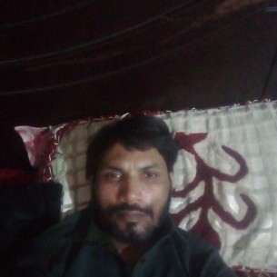 ImranIbrahim